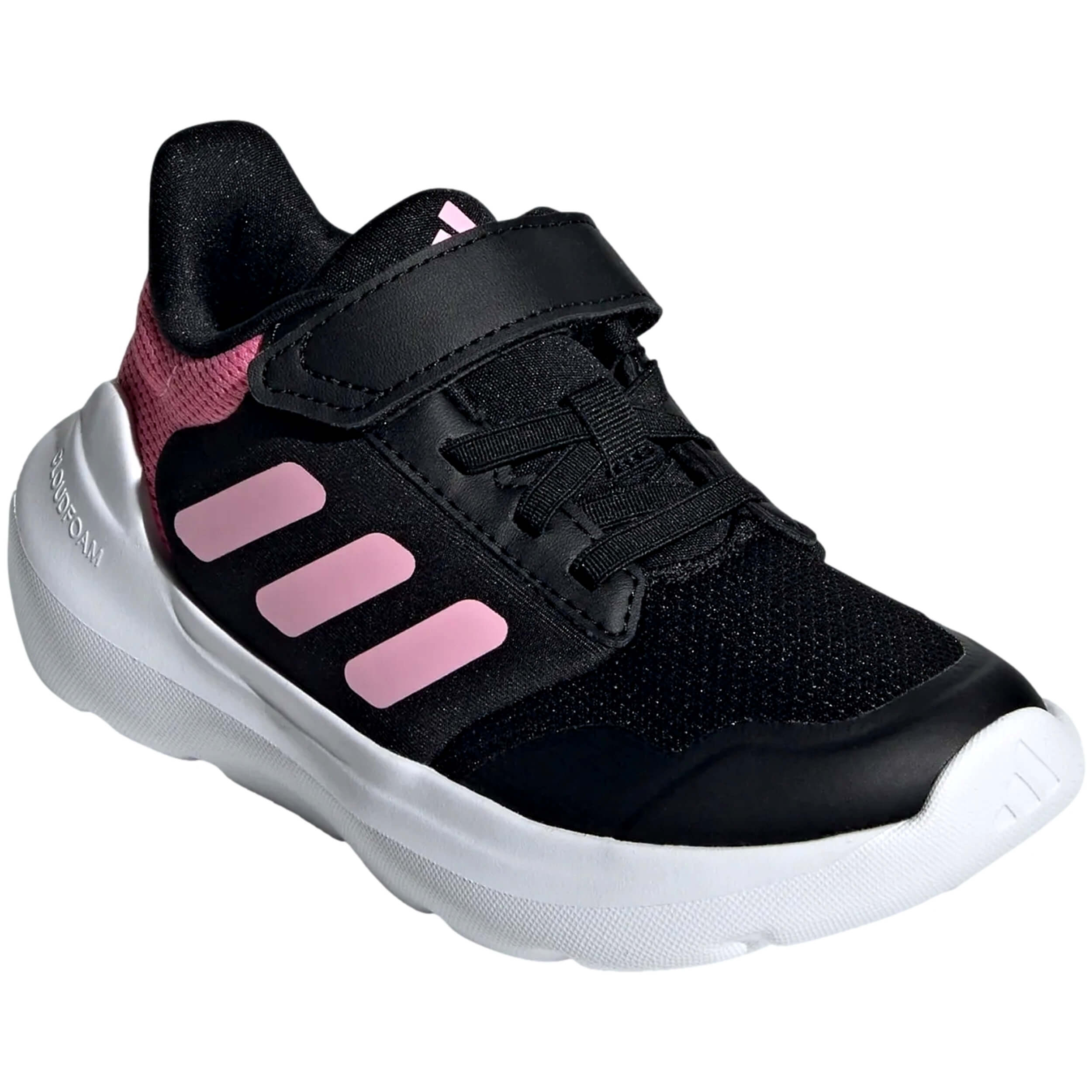 Adidas Tensaur Run 2.0 Sneakers