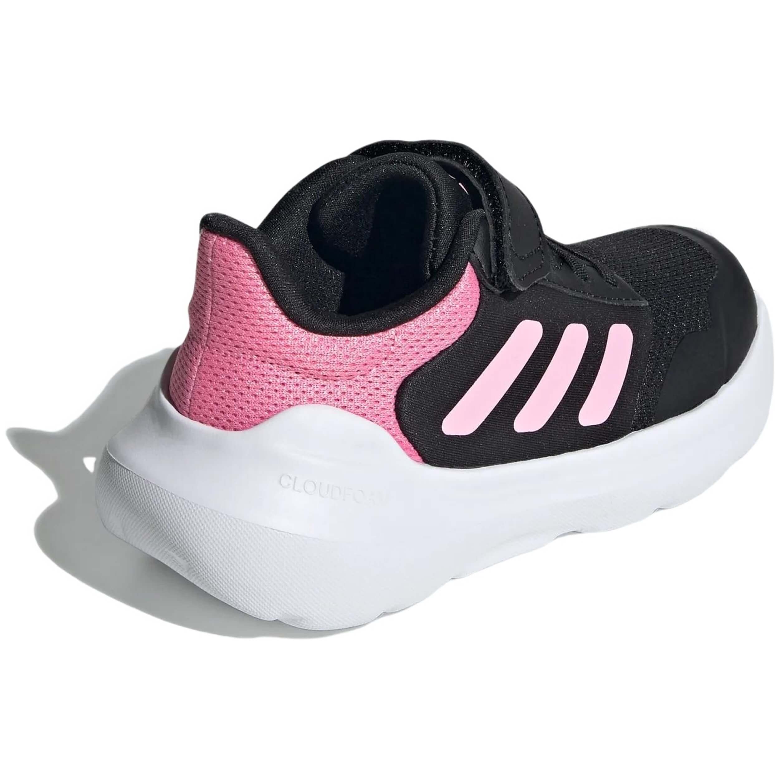 Adidas Tensaur Run 2.0 Sneakers