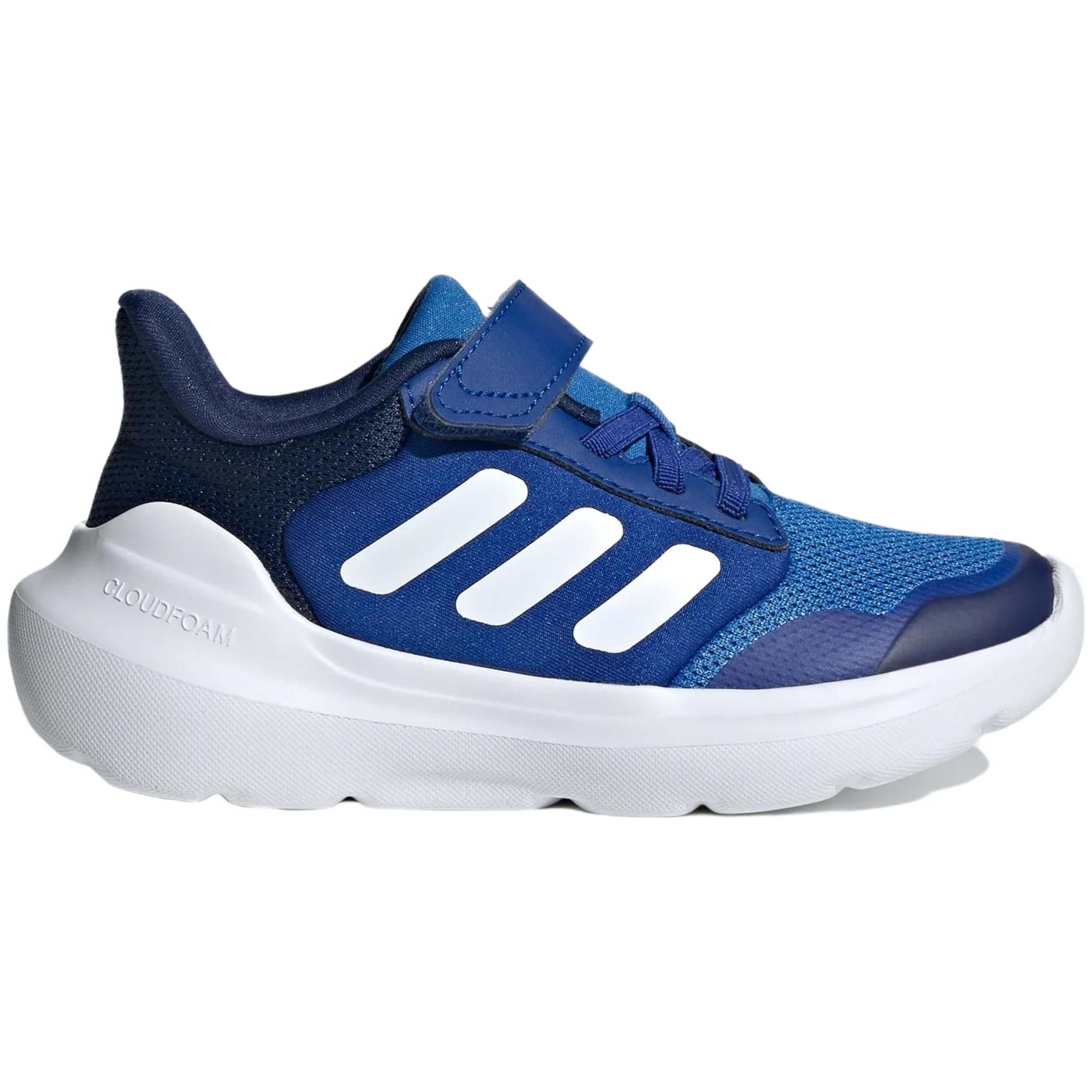 Zapatillas Adidas Tensaur Run 3.0 El