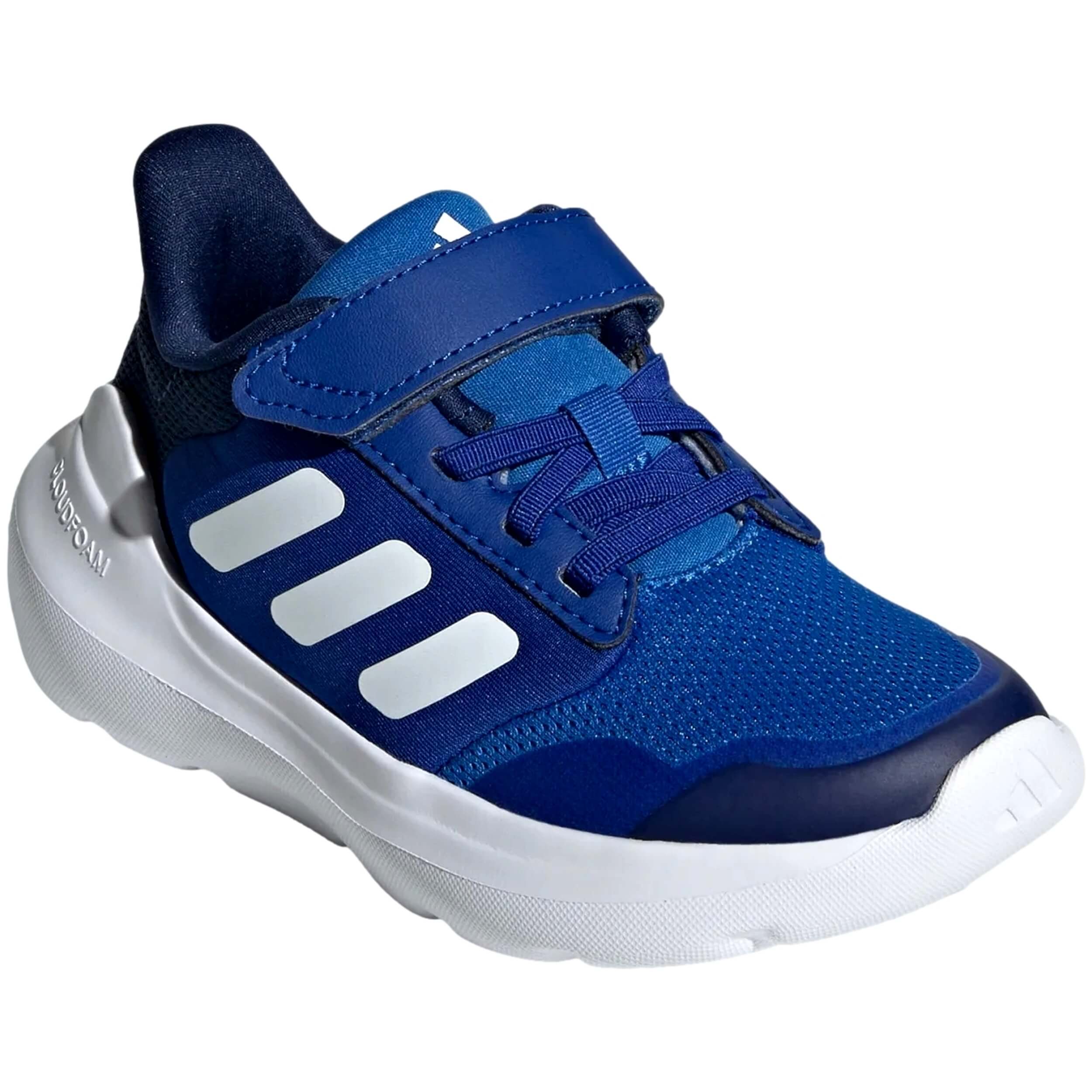 Zapatillas Adidas Tensaur Run 3.0 El