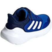 Zapatillas Adidas Tensaur Run 3.0 El