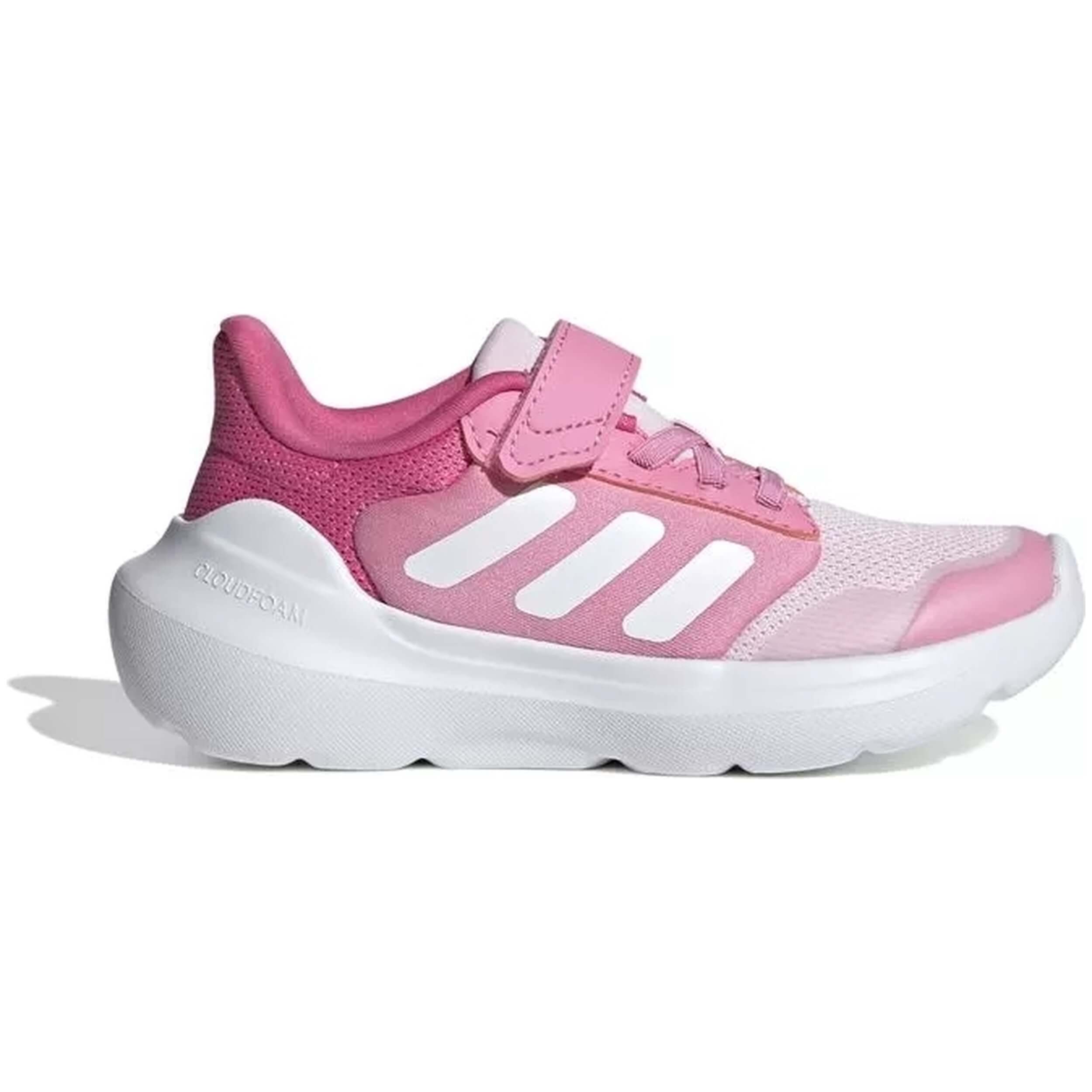  Adidas Tensaur Run 3.0