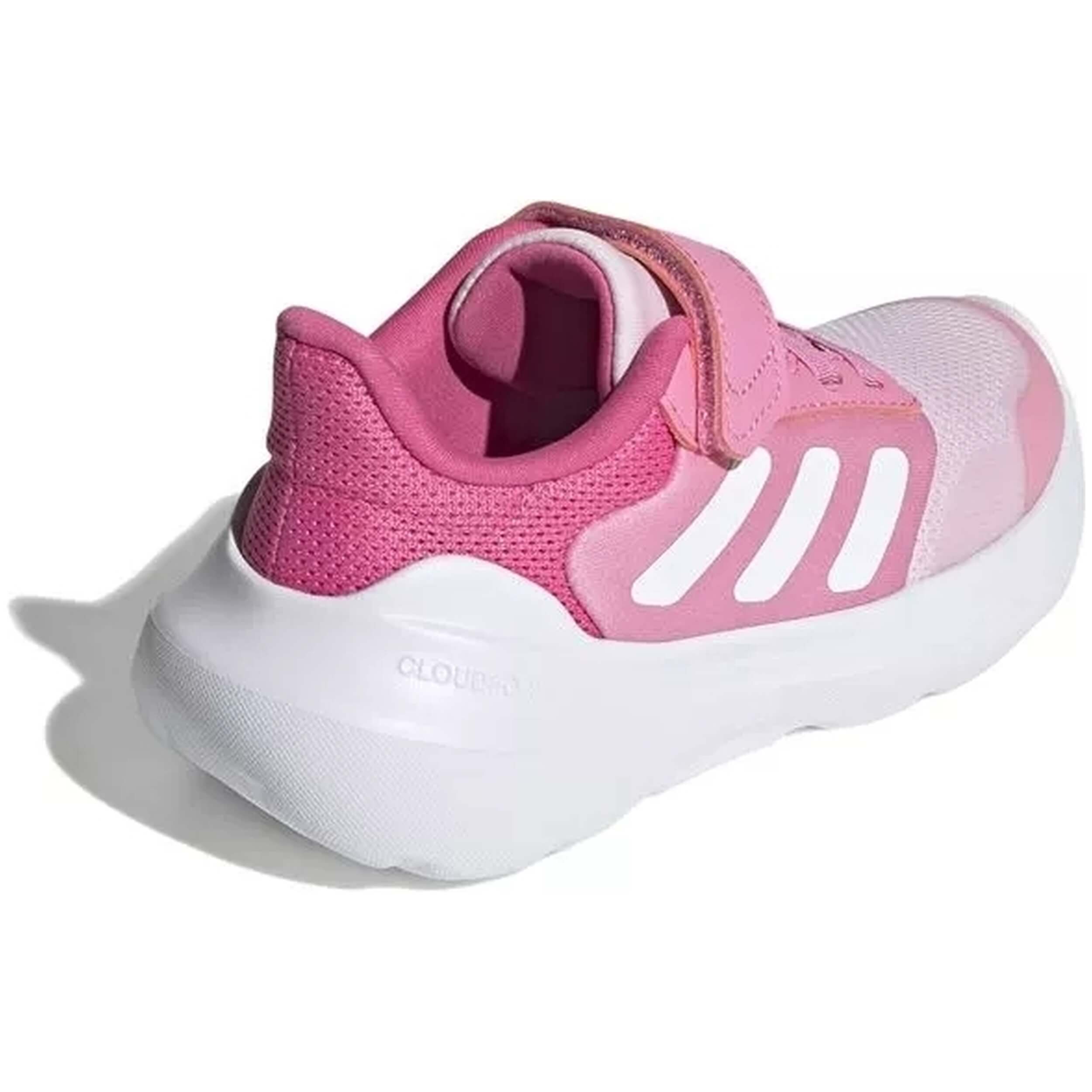  Adidas Tensaur Run 3.0