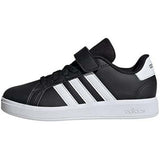 Zapatillas Adidas Grand Court 2.0