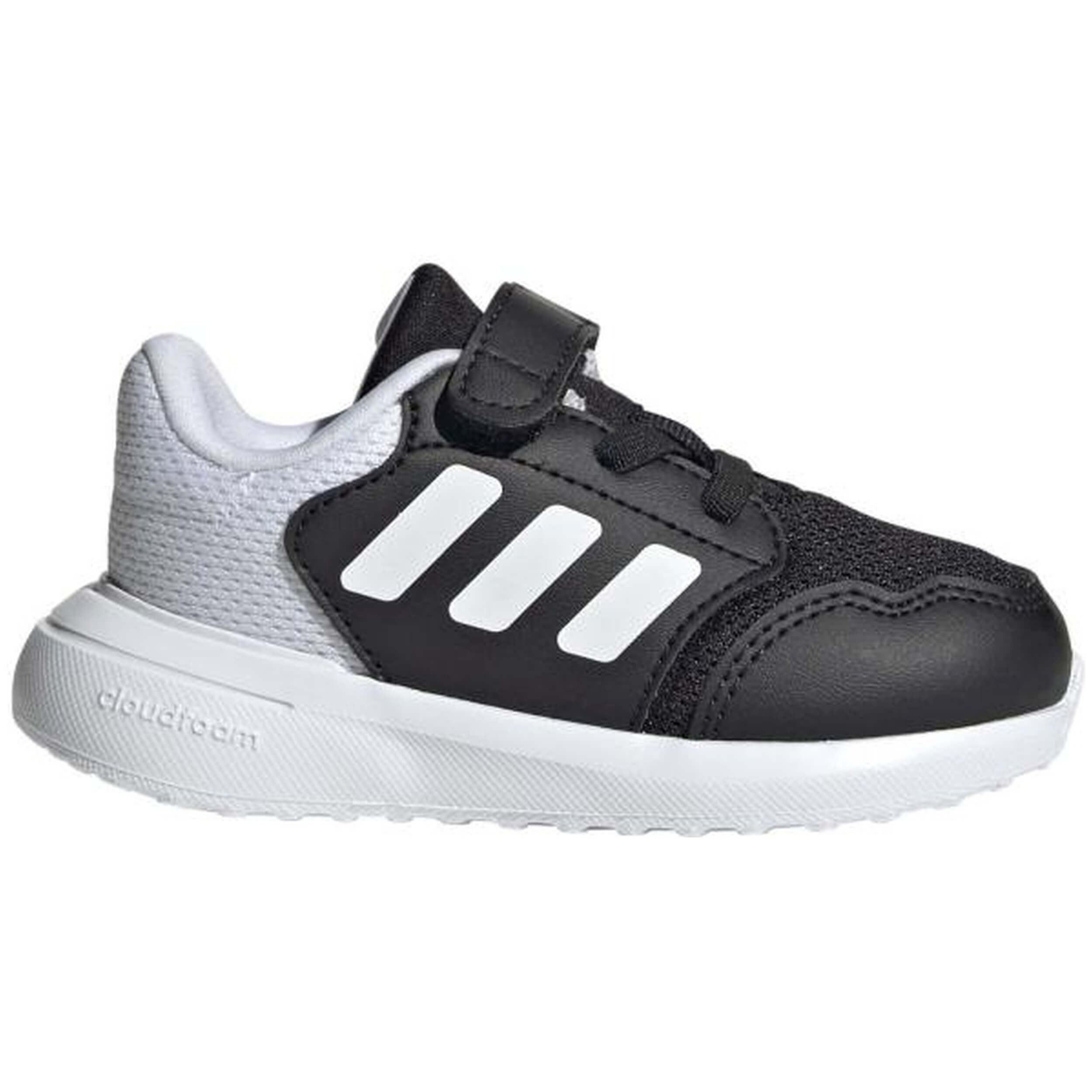 Zapatillas Adidas Tensaur Run 3.0