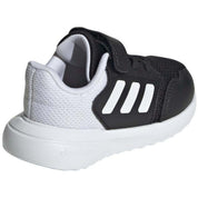 Zapatillas Adidas Tensaur Run 3.0