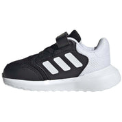 Zapatillas Adidas Tensaur Run 3.0