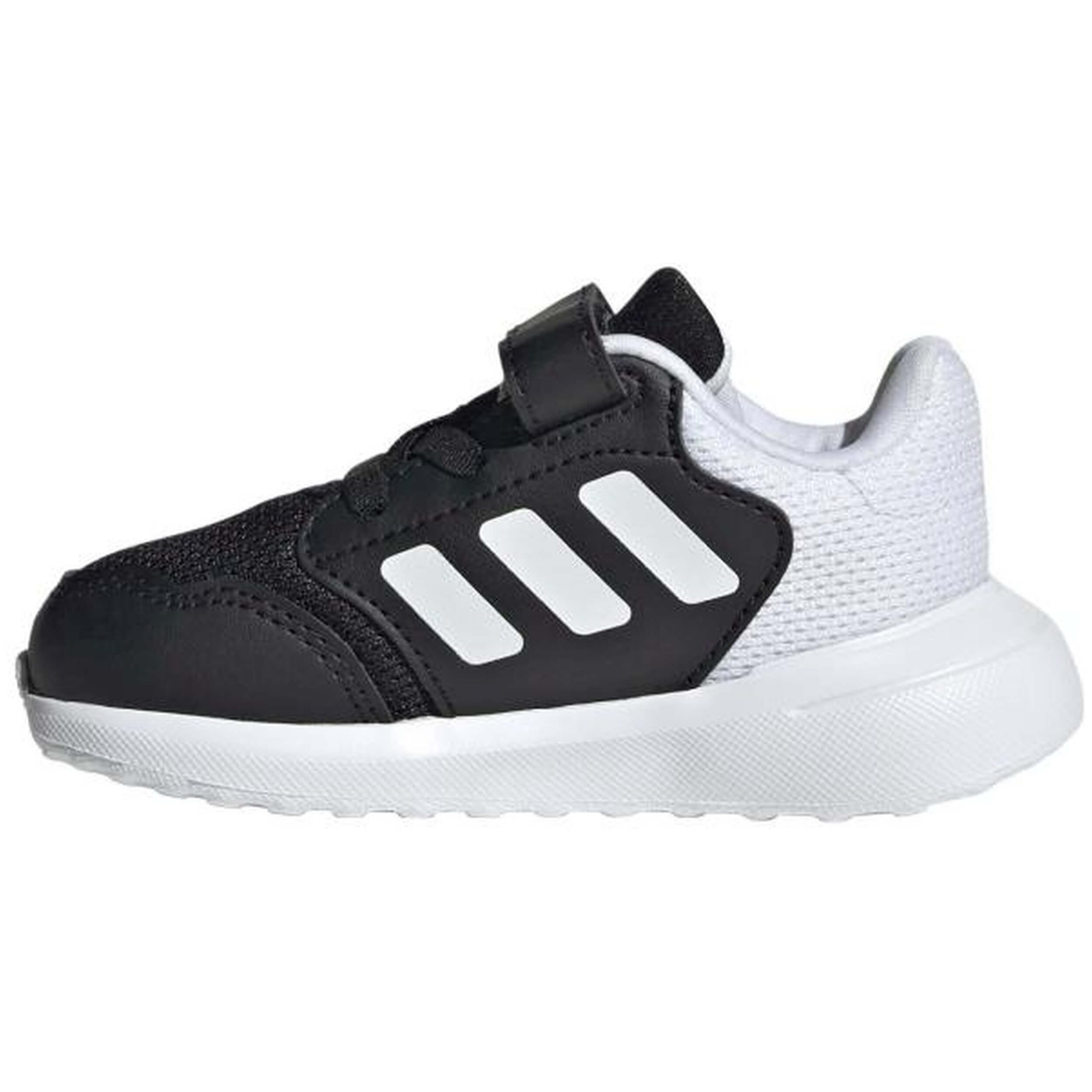 Zapatillas Adidas Tensaur Run 3.0