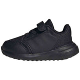 Zapatillas Adidas Tensaur Run 3.0