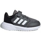Zapatillas Adidas Tensaur Run 3.0 "Grey Four / Cloud White / Core Black"