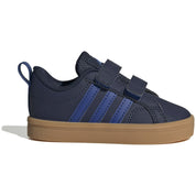 Zapatillas Adidas Vs Pace 2.0