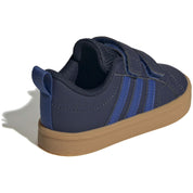 Zapatillas Adidas Vs Pace 2.0