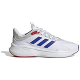 Zapatillas De Running Adidas
