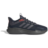 Zapatillas De Running Adidas