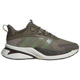 Zapatillas Adidas
