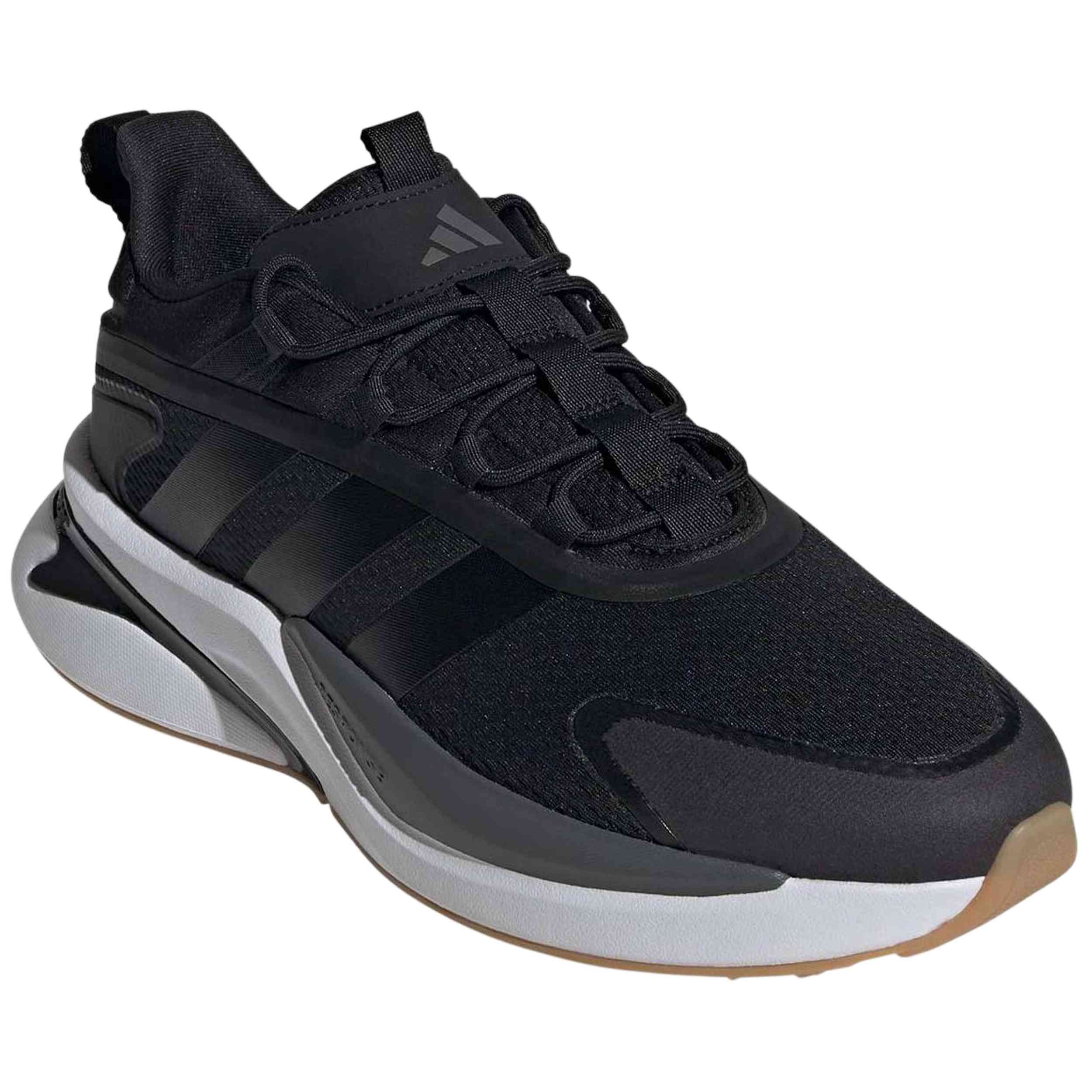 Imagen del producto con referencia IE6345