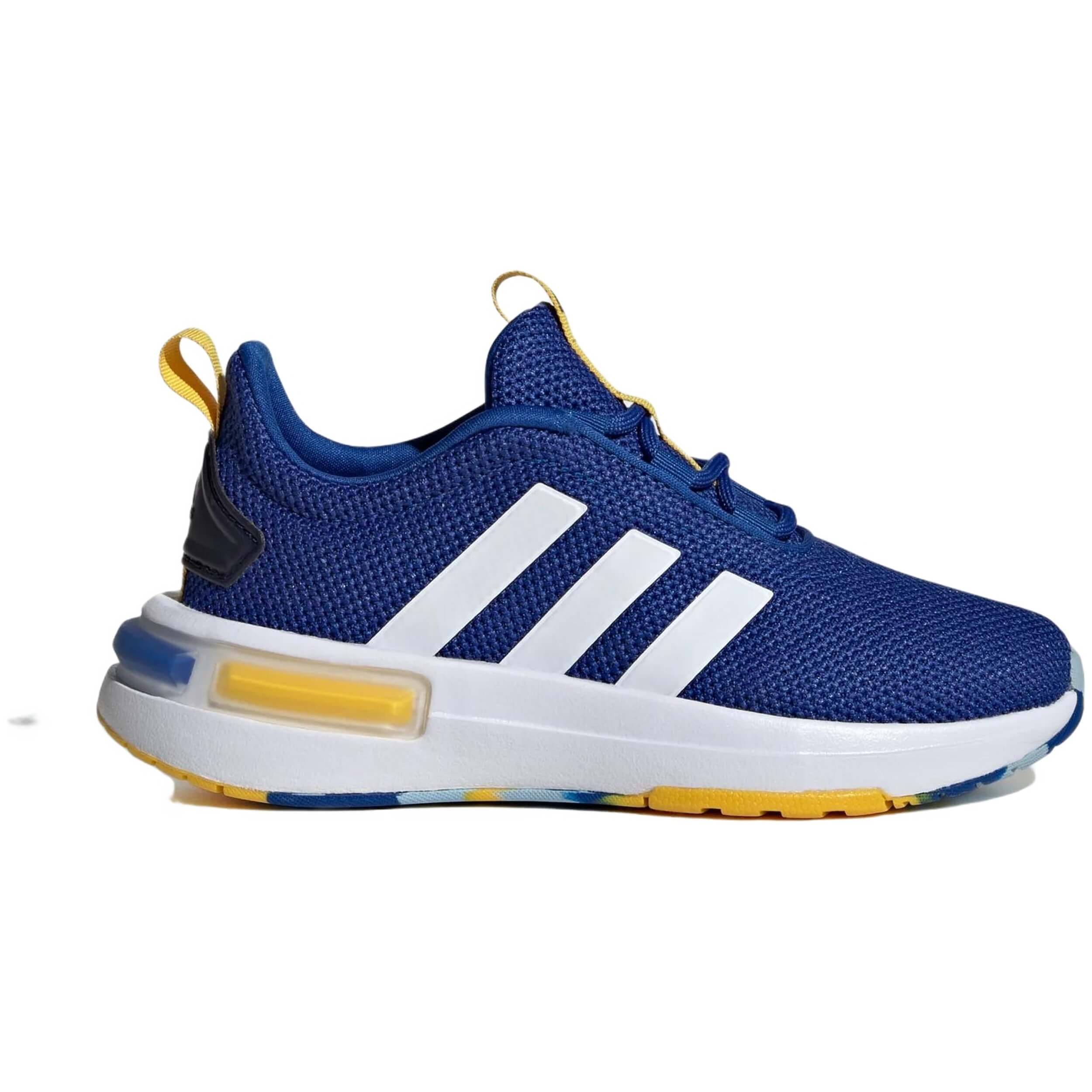 Imagen del producto con referencia IE6427