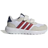 Zapatillas Adidas