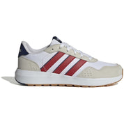 Zapatillas Adidas Run 60S