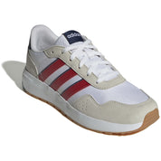 Zapatillas Adidas Run 60S