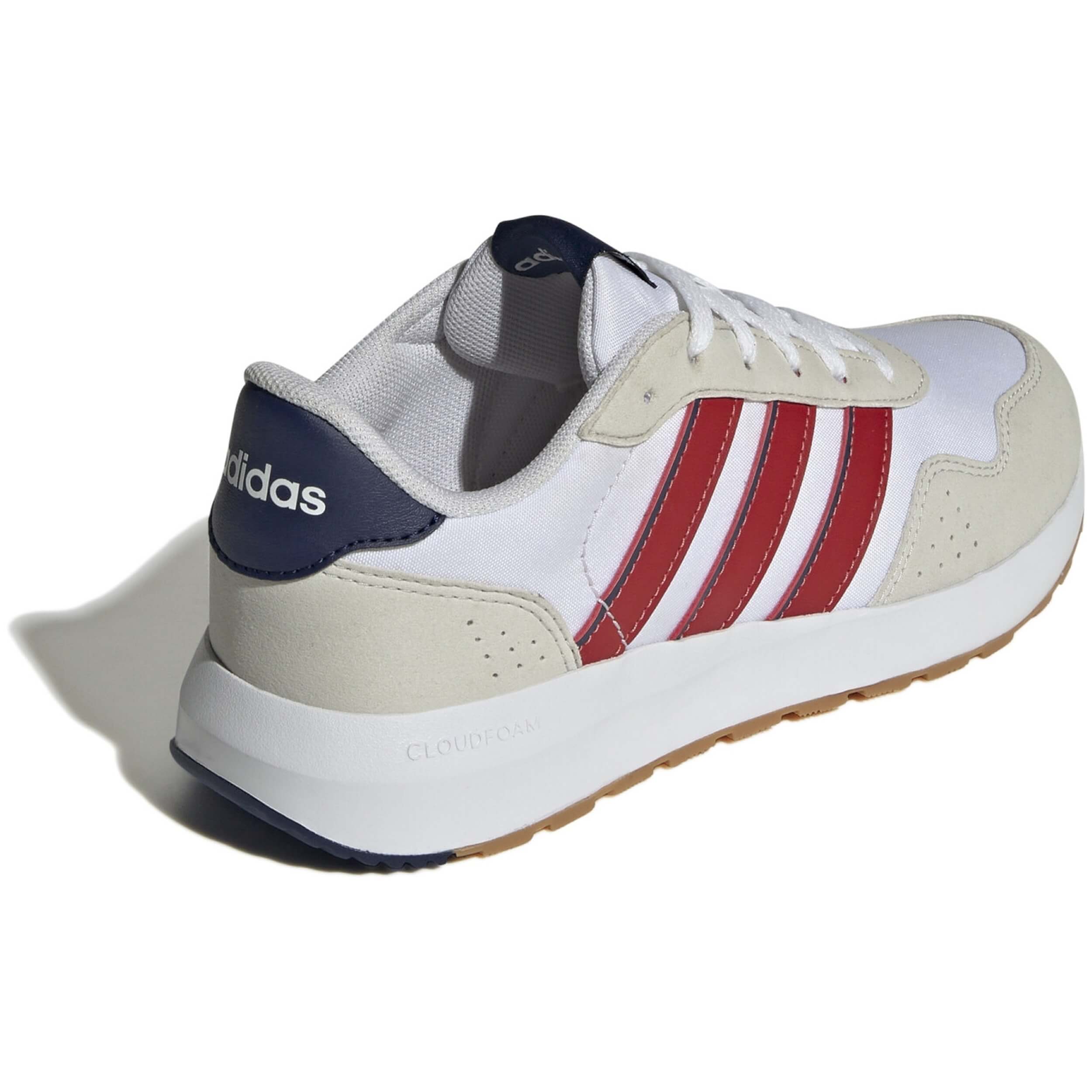 Zapatillas Adidas Run 60S