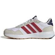 Zapatillas Adidas Run 60S