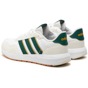 Zapatillas Adidas Run 60S