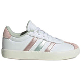Zapatillas Adidas