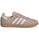 Zapatilla Adidas