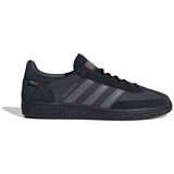 Zapatillas Adidas Handball Spezial "Carbon, Grey Four & Core Black"