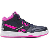 Zapatillas Reebok