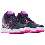 Imagen del producto con referencia IE6656-100033481