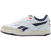 Zapatillas De Baloncesto Reebok Bb 4000 Ii