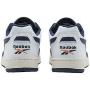 Zapatillas De Baloncesto Reebok Bb 4000 Ii