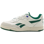 Zapatillas Reebok 4000 Ii