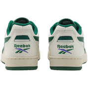 Zapatillas Reebok 4000 Ii