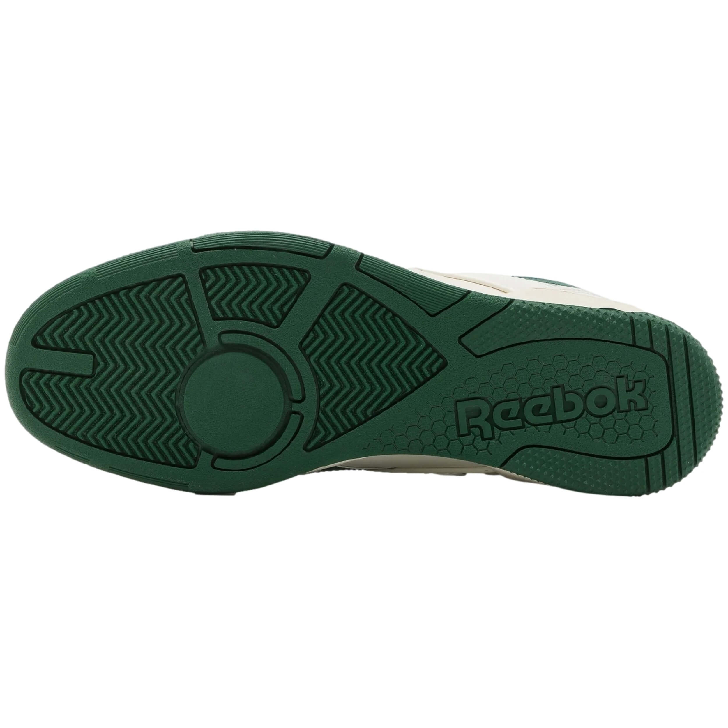 Zapatillas Reebok 4000 Ii