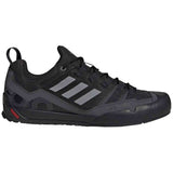 Zapatos De Montaña Adidas