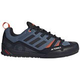 Zapatos De Montaña Adidas