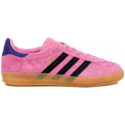 Zapatillas Adidas Gazelle Indoor