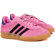 Zapatillas Adidas Gazelle Indoor