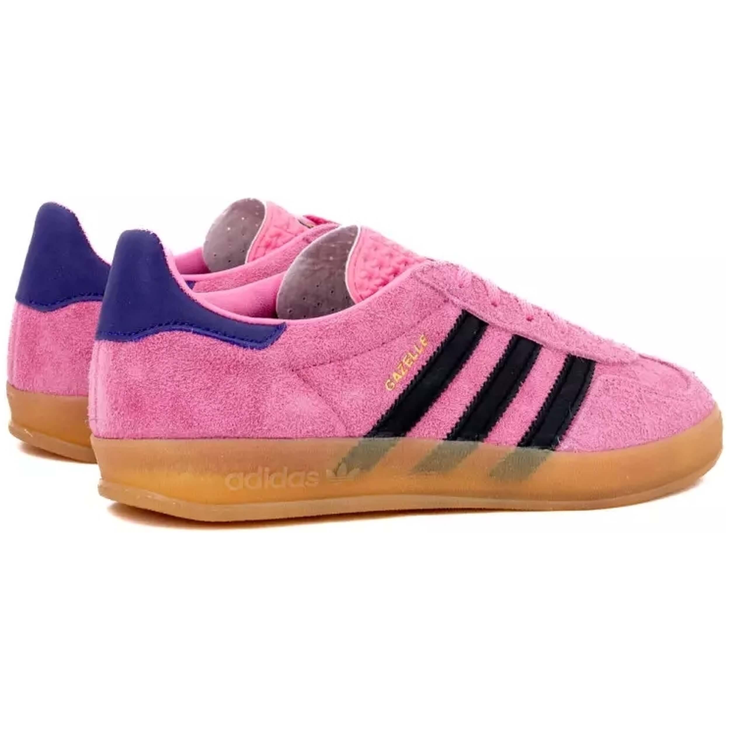 Zapatillas Adidas Gazelle Indoor