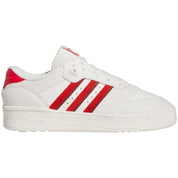 Adidas Rivalry Low Sneakers