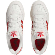 Adidas Rivalry Low Sneakers