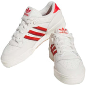 Adidas Rivalry Low Sneakers