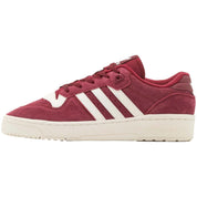 Zapatillas Adidas Rivalry Low