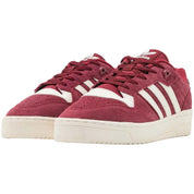 Zapatillas Adidas Rivalry Low