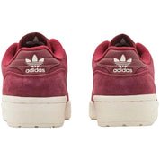 Zapatillas Adidas Rivalry Low