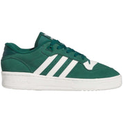 Adidas Rivalry Low Sneakers