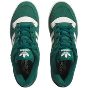 Adidas Rivalry Low Sneakers